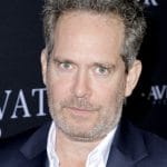 Tom Hollander British Actor, Screenwriter