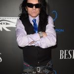 Tommy Wiseau American Actor, Filmmaker