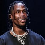 Travis Scott American Rapper, Singer, Songwriter, Record Producer