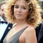 Valeria Golino Italian Actress, Director