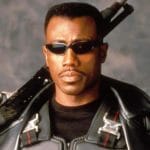 Wesley Snipes American Actor, Singer, Dencer, Producer