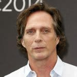 William Fichtner American Actor