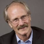 William Hurt American Actor, Director, Producer, Screenwriter