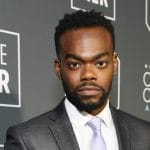 William Jackson Harper American Actor