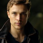 William Moseley British Actor, Producer