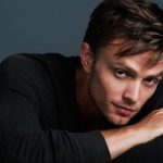 Wilson Bethel American Actor