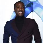 Yahya Abdul-Mateen II American Architect, Actor