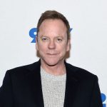 Kiefer Sutherland Canadian, British. Actor, Voice actor, Producer, Director, Singer and Songwriter