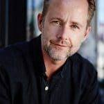 Billy Boyd British, Scotish Actor, Singer, Musician