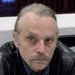 Brad Dourif American Actor