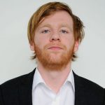 Brian Gleeson Irish Actor