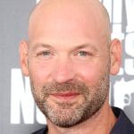 Corey Stoll American Actor