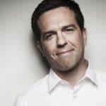 Ed Helms American Actor, Comedian, Singer