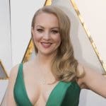 Wendi McLendon-Covey American Actress and Comedian