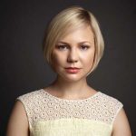 Adelaide Clemens Australian  Actress