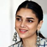 Aditi Rao Hydari Indian Actress, Dancer, Singer