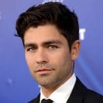 Adrian Grenier American Actor