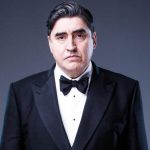 Alfred Molina American, English, British Actor, Voice Actor