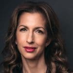 Alysia Reiner American Actress, Producer