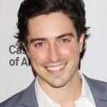 Ben Feldman American Actor