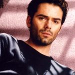 Billy Burke American Actor