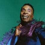 Billy Porter American Singer, Actor