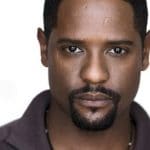 Blair Underwood American Actor, Director