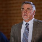 Bruce McGill American Actor