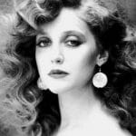 Carol Kane American Actress, Comedian