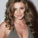 Cerina Vincent American Actress, Writer