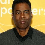 Chris Rock American Actor, Comedian, Director, Producer, Writer