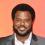 Craig Robinson American Actor, Comedian, Musician, Singer