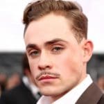 Dacre Montgomery Australian Actor