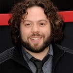 Dan Fogler American Actor, Comedian, Writer