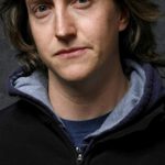 David Gordon Green American Film Maker