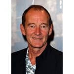 David Hayman British Actor