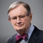 David McCallum British Actor, Musician