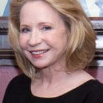 Debra Jo Rupp American Actress