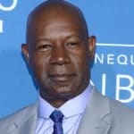 Dennis Haysbert American Actor, Voice Actor