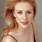 Diane Neal American Actress