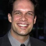 Diedrich Bader American Actor, Comedian, Voice Actor