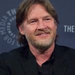 Donal Logue Canadian Actor, Producer Writer