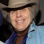 Dwight Yoakam American Actor, Singer, Song Writer, Musician