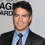 Esai Morales American Actor