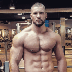 Florian Munteanu German Actor