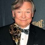 Frank Welker American Actor and Voice Actor