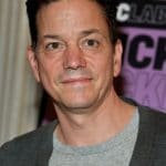 Frank Whaley American Actor, Comedian, Director, Screen Writer