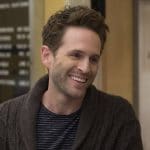 Glenn Howerton American Actor, Producer, Screenwriter, Director