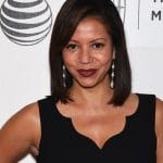 Gloria Reuben American, Canadian Producer, Singer, Actress