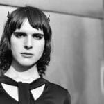 Hari Nef American Actress, Model, Writer